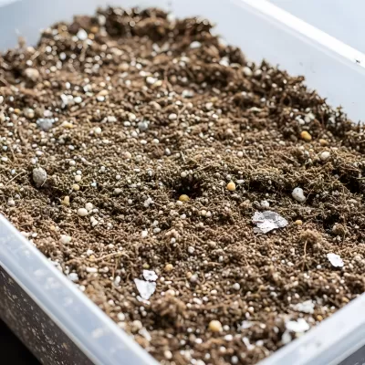 Imagen PNG para descargar